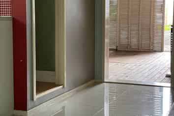 28 Rotoiti Avenue, Pakuranga Heights