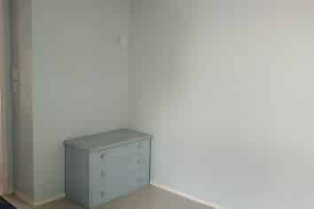 28 Rotoiti Avenue, Pakuranga Heights