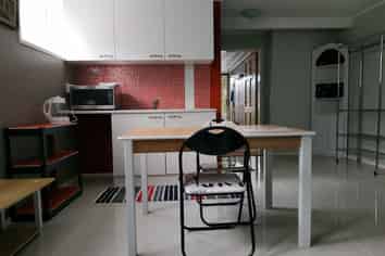 28 Rotoiti Avenue, Pakuranga Heights