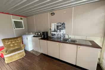 28 Rotoiti Avenue, Pakuranga Heights