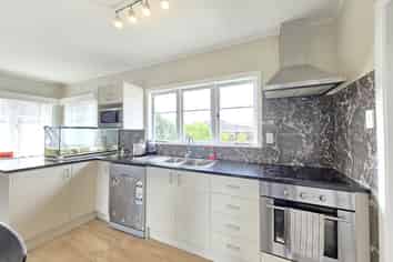 1/12 Evelyn Street, Papatoetoe