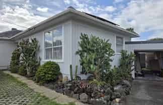 1/12 Evelyn Street, Papatoetoe