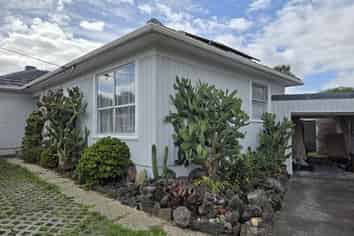 1/12 Evelyn Street, Papatoetoe