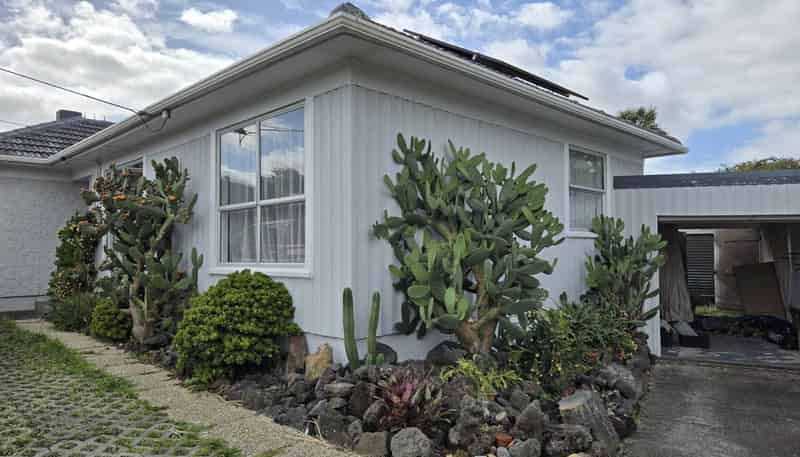 1/12 Evelyn Street, Papatoetoe