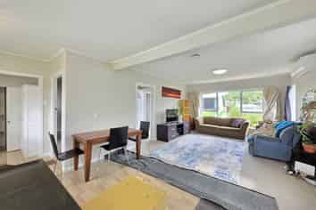 1/12 Evelyn Street, Papatoetoe