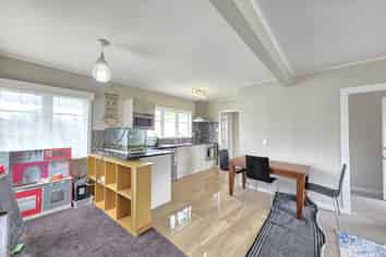 1/12 Evelyn Street, Papatoetoe