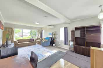 1/12 Evelyn Street, Papatoetoe