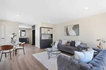 Lot1/2 Nikau Street, New Lynn