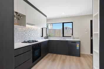 Lot1/2 Nikau Street, New Lynn