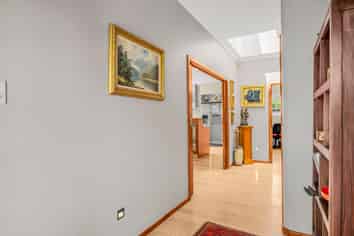 603 Fitzroy Ave, Mahora