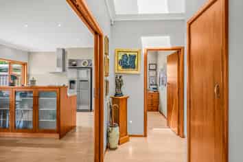 603 Fitzroy Ave, Mahora