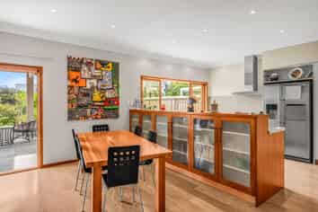 603 Fitzroy Ave, Mahora