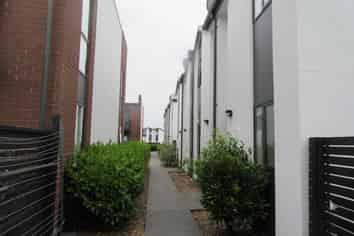 22/17 Bunyan Street, Waltham