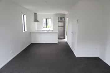 22/17 Bunyan Street, Waltham