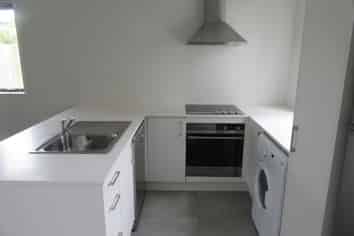 22/17 Bunyan Street, Waltham