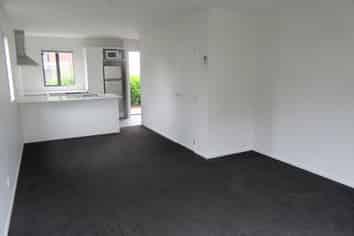 22/17 Bunyan Street, Waltham