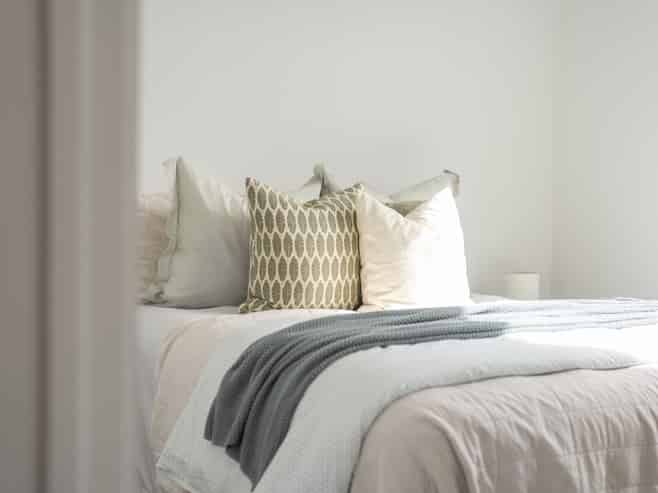 4/9 Vesty Avenue, Hillcrest