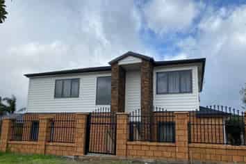 60E Chapel Road, Flat Bush