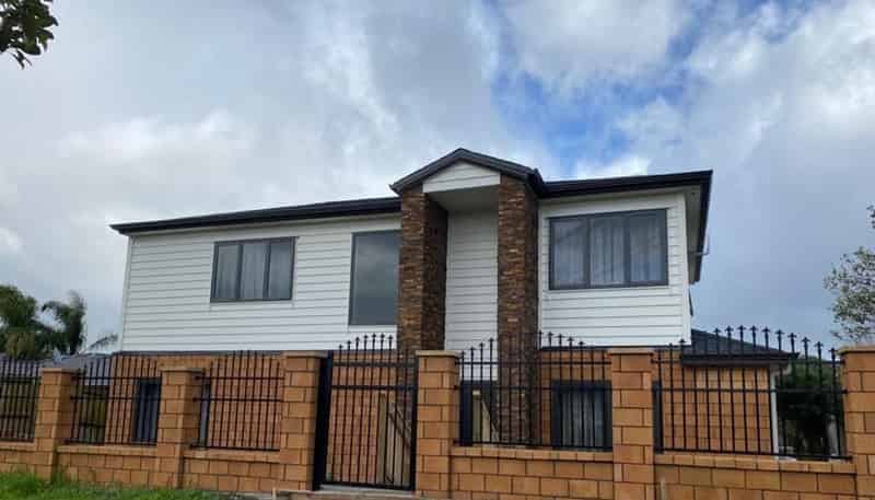 60E Chapel Road, Flat Bush