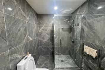 60E Chapel Road, Flat Bush