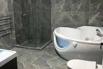 60E Chapel Road, Flat Bush