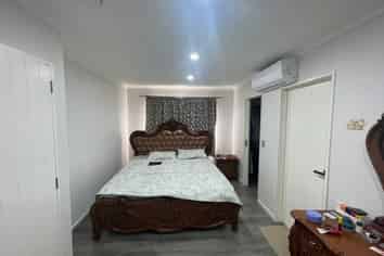 60E Chapel Road, Flat Bush