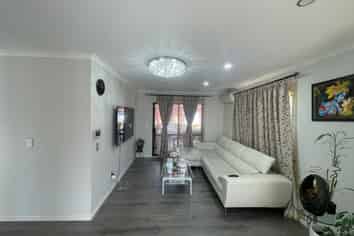 60E Chapel Road, Flat Bush