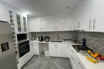 60E Chapel Road, Flat Bush