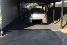 29 Rosebank Road, Papatoetoe