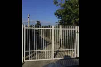 29 Rosebank Road, Papatoetoe