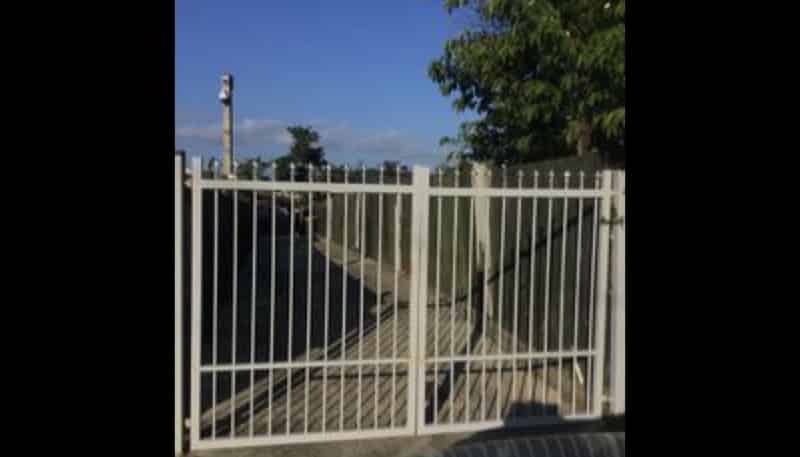 29 Rosebank Road, Papatoetoe