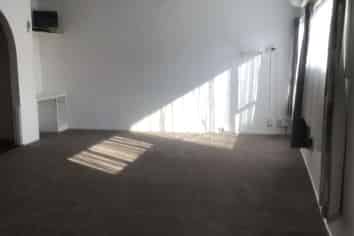 29 Rosebank Road, Papatoetoe