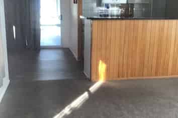 29 Rosebank Road, Papatoetoe