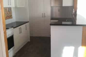 29 Rosebank Road, Papatoetoe