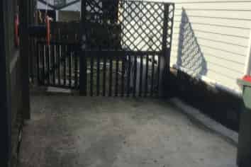 29 Rosebank Road, Papatoetoe