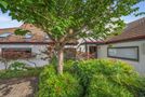 4/509 Fitzroy Avenue, Hastings, Hastings, Hawkes Bay