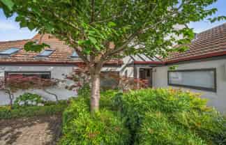 4/509 Fitzroy Ave, Mahora