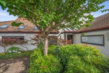 4/509 Fitzroy Ave, Mahora