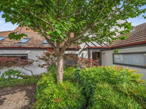 4/509 Fitzroy Avenue, Hastings