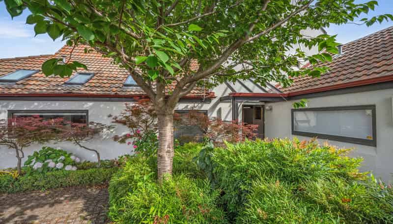 4/509 Fitzroy Ave, Mahora