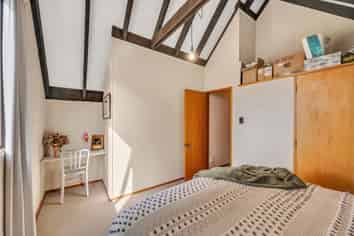 4/509 Fitzroy Ave, Mahora