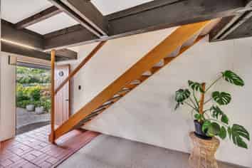 4/509 Fitzroy Ave, Mahora