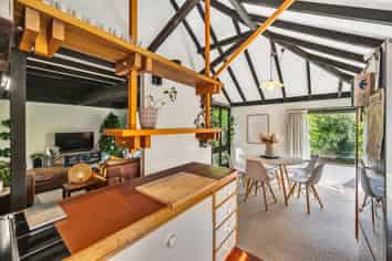 4/509 Fitzroy Ave, Mahora