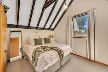 4/509 Fitzroy Ave, Mahora