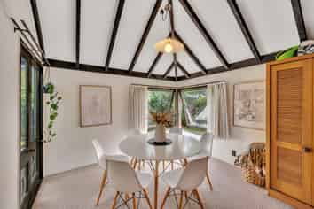 4/509 Fitzroy Ave, Mahora