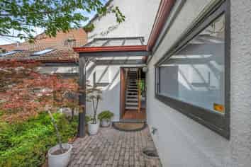 4/509 Fitzroy Ave, Mahora