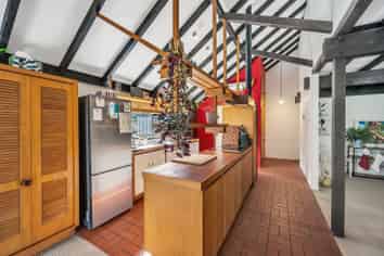 4/509 Fitzroy Ave, Mahora