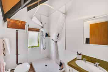 4/509 Fitzroy Ave, Mahora