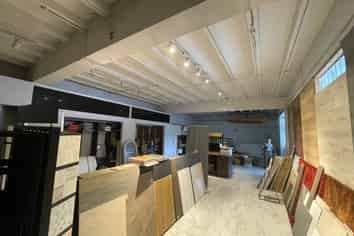 New Lynn Industrial - Take All or Part