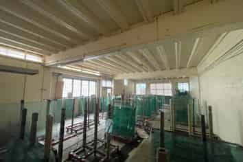 New Lynn Industrial - Take All or Part